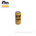 Best Selling Advanced \1R-0755\ for CAT Fuel Filter